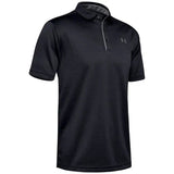 Under Armour Men's Tech Polo