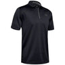 Under Armour Men's Tech Polo