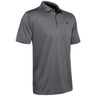 Under Armour Men's Tech Polo