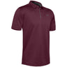 Under Armour Men's Tech Polo