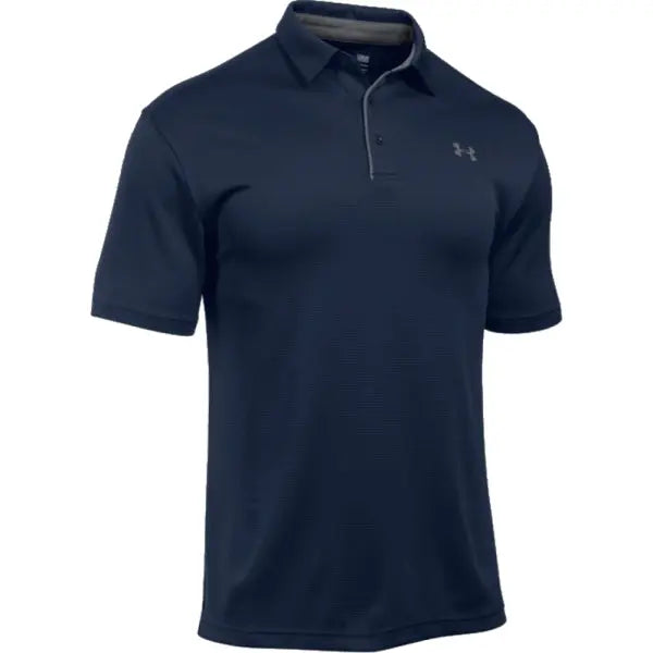 Under Armour Men's Tech Polo