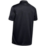 Under Armour Men's Tech Polo