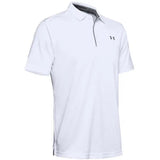 Under Armour Men's Tech Polo