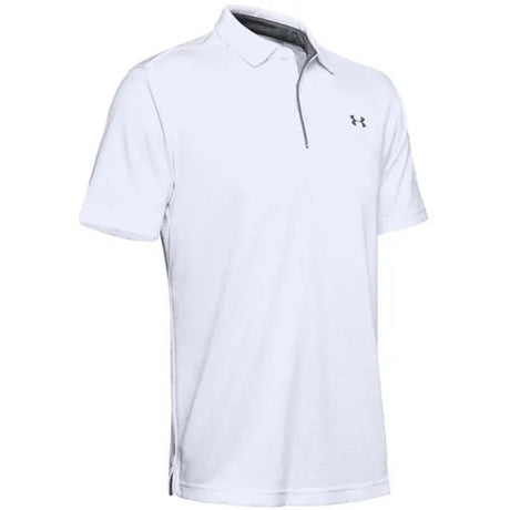 Under Armour Men's Tech Polo Under Armour