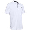 Under Armour Men's Tech Polo Under Armour