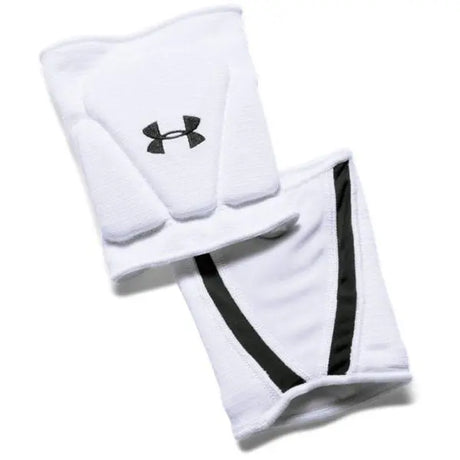 Under Armour Strive 2.0 Volleyball Knee Pads