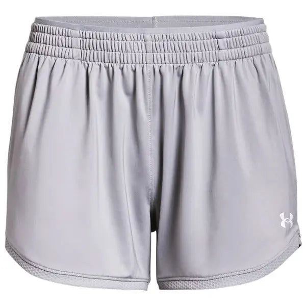 Under armour ez knit short new arrivals
