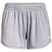 Under Armour Women's Knit Short - 3.5" Inseam Under Armour