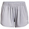 Under Armour Women's Knit Short - 3.5" Inseam Under Armour