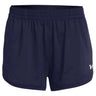 Under Armour Women's Knit Short - 3.5" Inseam Under Armour