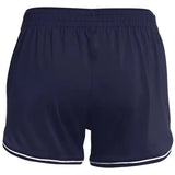 Under Armour Women's Knit Short - 3.5" Inseam Under Armour