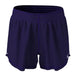 Under Armour Women's Knit Short - 3.5" Inseam Under Armour