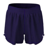 Under Armour Women's Knit Short - 3.5" Inseam Under Armour