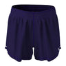 Under Armour Women's Knit Short - 3.5" Inseam Under Armour