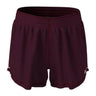 Under Armour Women's Knit Short - 3.5" Inseam Under Armour