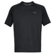 Under Armour Men's Tech Short Sleeve Tee Under Armour