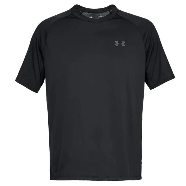 Under Armour Men's Tech Short Sleeve Tee Under Armour