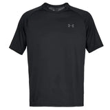 Under Armour Men's Tech Short Sleeve Tee Under Armour