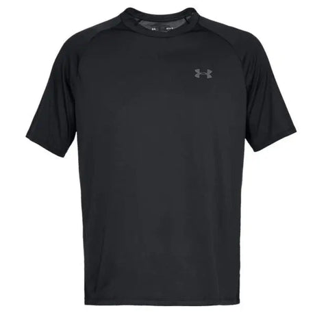 Under Armour Men's Tech Short Sleeve Tee Under Armour