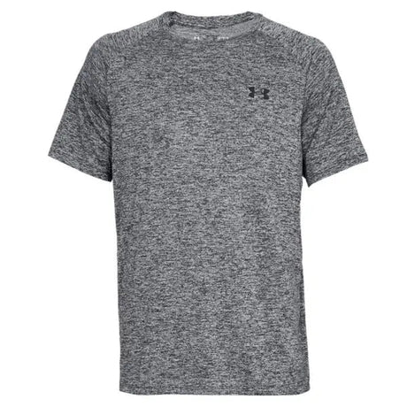 Under Armour Men's Tech Short Sleeve Tee