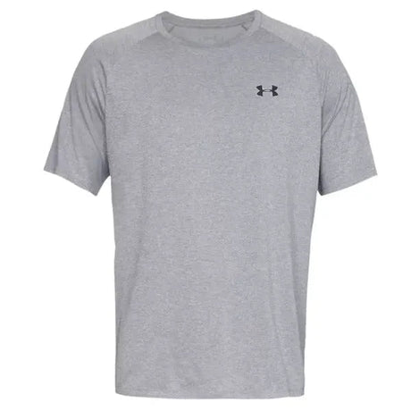 Under Armour Men's Tech Short Sleeve Tee