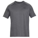 Under Armour Men's Tech Short Sleeve Tee Under Armour