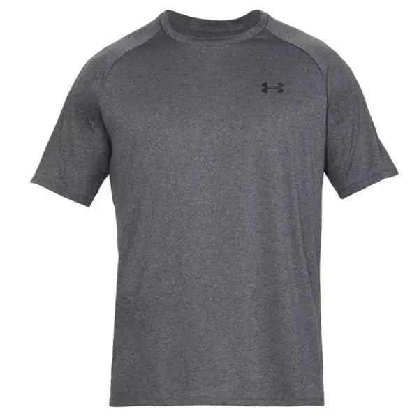 Under Armour Men's Tech Short Sleeve Tee Under Armour
