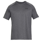 Under Armour Men's Tech Short Sleeve Tee Under Armour