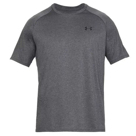 Under Armour Men's Tech Short Sleeve Tee