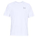 Under Armour Men's Tech Short Sleeve Tee Under Armour