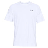 Under Armour Men's Tech Short Sleeve Tee Under Armour