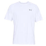 Under Armour Men's Tech Short Sleeve Tee Under Armour