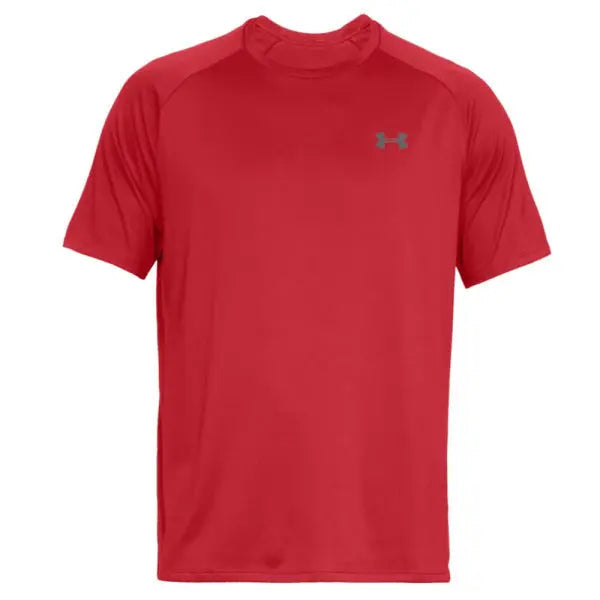 Under Armour Men's Tech Short Sleeve Tee Under Armour