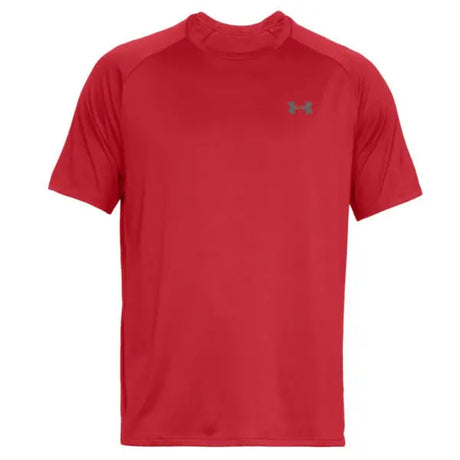 Under Armour Men's Tech Short Sleeve Tee Under Armour