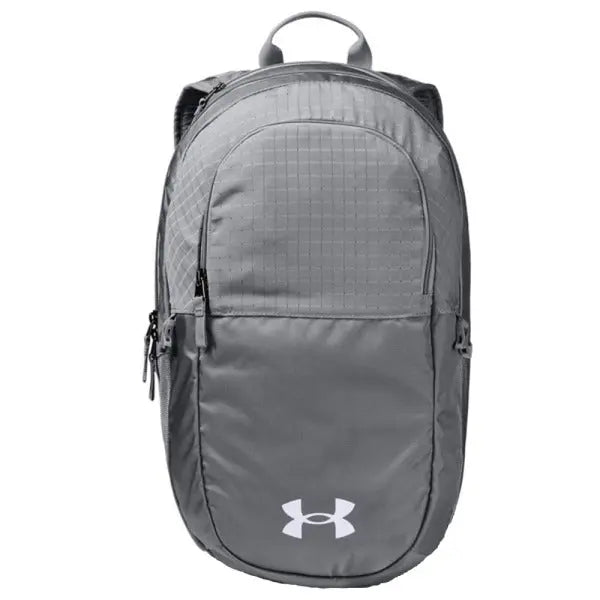 Under Armour All Sport Backpack