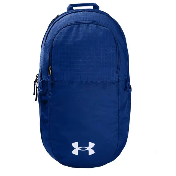 Under Armour All Sport Backpack