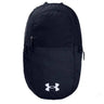 Under Armour All Sport Backpack