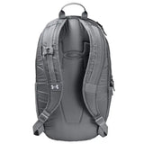 Under Armour All Sport Backpack