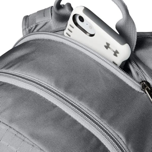 Under Armour All Sport Backpack Under Armour
