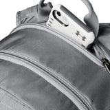 Under Armour All Sport Backpack Under Armour