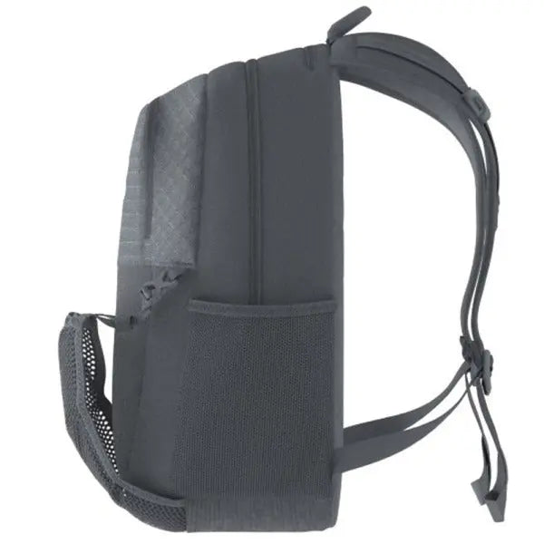 Under Armour All Sport Backpack Under Armour