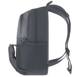 Under Armour All Sport Backpack Under Armour