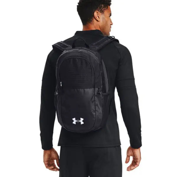 Under Armour All Sport Backpack Under Armour