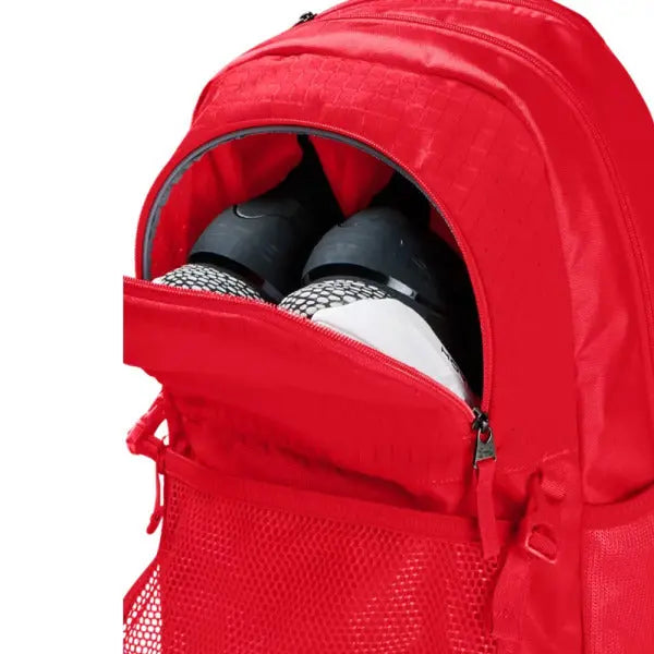 Under Armour All Sport Backpack Under Armour
