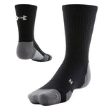 Under Armour Team Crew Sock 2.0