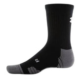 Under Armour Team Crew Sock 2.0 Under Armour