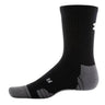 Under Armour Team Crew Sock 2.0 Under Armour