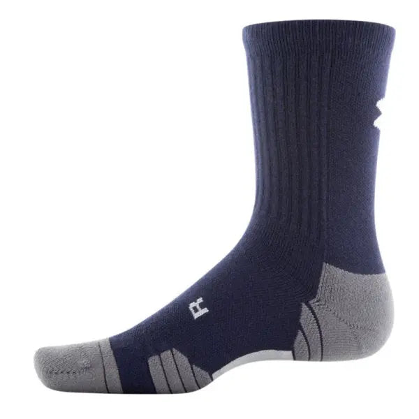 Under Armour Team Crew Sock 2.0 Under Armour