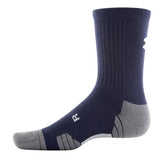 Under Armour Team Crew Sock 2.0 Under Armour
