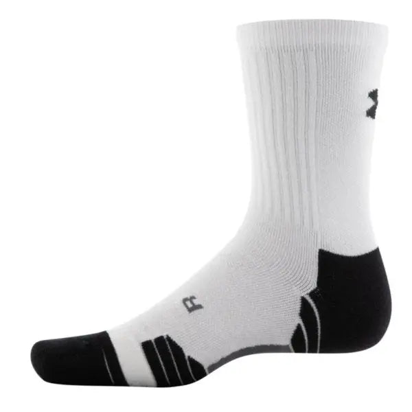 Under Armour Team Crew Sock 2.0 Under Armour